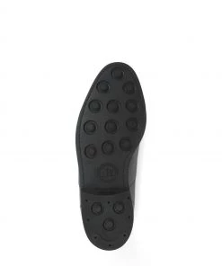 Jones Bootmaker Black Minty Goodyear Welted Polished Men's Leather Oxford Shoes 10 Jones Bootmaker Black Minty Goodyear Welted Polished Men's Leather Oxford Shoes -Jones Bootmaker Sales unnamed file 10 scaled