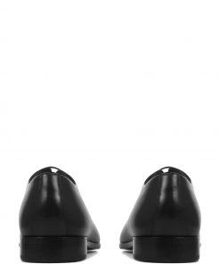 Jones Bootmaker Black Dallas Leather Derby Shoes 8 Jones Bootmaker Black Dallas Leather Derby Shoes -Jones Bootmaker Sales unnamed file 1006 scaled