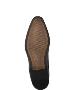 Jones Bootmaker Black Dallas Leather Derby Shoes 10 Jones Bootmaker Black Dallas Leather Derby Shoes -Jones Bootmaker Sales unnamed file 1008 scaled