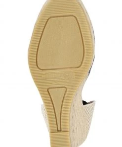 Jones Bootmaker Ladies Alyssa Wedge Espadrilles -Jones Bootmaker Sales unnamed file 103 scaled