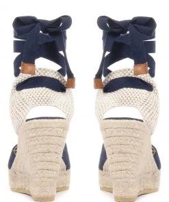 Jones Bootmaker Ladies Alyssa Wedge Espadrilles -Jones Bootmaker Sales unnamed file 104 scaled