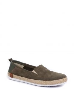 Jones Bootmaker Green Milan Leather Ladies Espadrilles 9 Jones Bootmaker Green Milan Leather Ladies Espadrilles -Jones Bootmaker Sales unnamed file 109 scaled