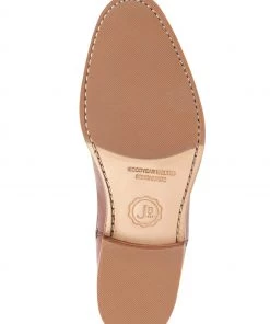 Jones Bootmaker Womens Brown Khloe Goodyear Welted Leather Ladies Chelsea Boots 14 Jones Bootmaker Womens Brown Khloe Goodyear Welted Leather Ladies Chelsea Boots -Jones Bootmaker Sales unnamed file 1103 scaled