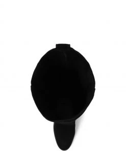 Jones Bootmaker Black Iona Slouch Suede Ladies Knee Boots 10 Jones Bootmaker Black Iona Slouch Suede Ladies Knee Boots -Jones Bootmaker Sales unnamed file 1132 scaled