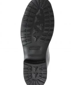 Jones Bootmaker Womens Black Klara Goodyear Welted Leather Hiker Boots 11 Jones Bootmaker Womens Black Klara Goodyear Welted Leather Hiker Boots -Jones Bootmaker Sales unnamed file 1171 scaled