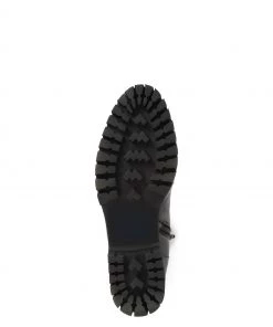 Jones Bootmaker Lauryn Black Leather Combat Boots -Jones Bootmaker Sales unnamed file 1210 scaled