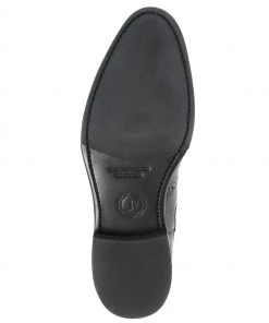 Jones Bootmaker Black Veronica Goodyear Welted Leather Ladies Chelsea Boots -Jones Bootmaker Sales unnamed file 1241 scaled