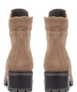 Jones Bootmaker Women's Brown Laili Zip Front Ankle Boots 9 Jones Bootmaker Women's Brown Laili Zip Front Ankle Boots -Jones Bootmaker Sales unnamed file 1269 scaled