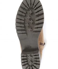 Jones Bootmaker Women's Brown Laili Zip Front Ankle Boots 11 Jones Bootmaker Women's Brown Laili Zip Front Ankle Boots -Jones Bootmaker Sales unnamed file 1271 scaled