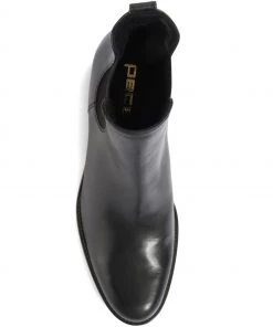 Jones Bootmaker Women's Black Casilda Leather Heeled Chelsea Boots 9 Jones Bootmaker Women's Black Casilda Leather Heeled Chelsea Boots -Jones Bootmaker Sales unnamed file 1283 scaled