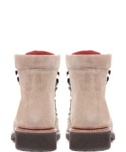 Jones Bootmaker Cream Klara Goodyear Welted Leather Ladies Hiker Boots -Jones Bootmaker Sales unnamed file 1288 scaled