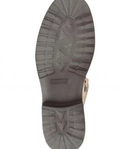 Jones Bootmaker Cream Klara Goodyear Welted Leather Ladies Hiker Boots -Jones Bootmaker Sales unnamed file 1290 scaled