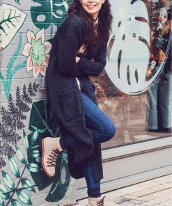 Jones Bootmaker Cream Klara Goodyear Welted Leather Ladies Hiker Boots -Jones Bootmaker Sales unnamed file 1293 scaled