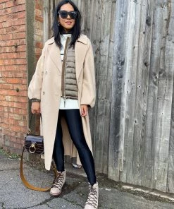 Jones Bootmaker Cream Klara Goodyear Welted Leather Ladies Hiker Boots -Jones Bootmaker Sales unnamed file 1294 scaled