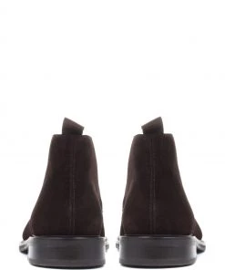 Jones Bootmaker Brown Deacon Suede Chukka Boots -Jones Bootmaker Sales unnamed file 1304 scaled