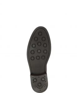 Jones Bootmaker Brown Deacon Suede Chukka Boots -Jones Bootmaker Sales unnamed file 1306 scaled