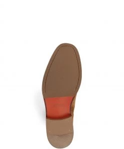 Jones Bootmaker Tan Deakin Leather Mens Chelsea Boots 10 Jones Bootmaker Tan Deakin Leather Mens Chelsea Boots -Jones Bootmaker Sales unnamed file 1312 scaled