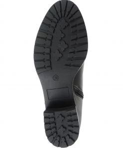 Jones Bootmaker Black Grantley Leather Knee High Boots 10 Jones Bootmaker Black Grantley Leather Knee High Boots -Jones Bootmaker Sales unnamed file 1355 scaled