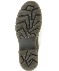 Jones Bootmaker Green Dalida Leather Chelsea Boots -Jones Bootmaker Sales unnamed file 1361 scaled