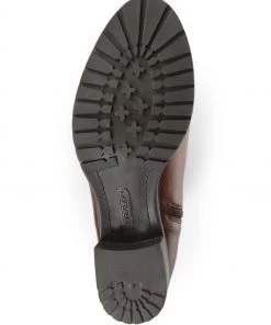 Jones Bootmaker Womens Cinzia Brown Leather Riding Boots -Jones Bootmaker Sales unnamed file 1366 scaled