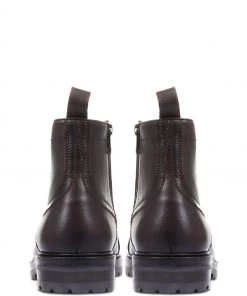 Jones Bootmaker Red Kingsbury Leather Hiking Boots -Jones Bootmaker Sales unnamed file 1377 scaled