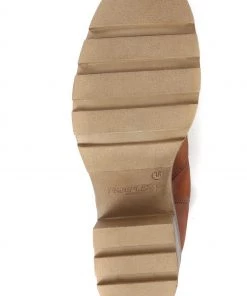 Jones Bootmaker Womens Brown Cirilla Leather Chelsea Boots 10 Jones Bootmaker Womens Brown Cirilla Leather Chelsea Boots -Jones Bootmaker Sales unnamed file 1398 scaled