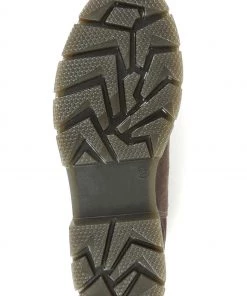 Jones Bootmaker Womens Grey Dalida Leather Chelsea Boots -Jones Bootmaker Sales unnamed file 1410 scaled