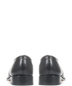 Jones Bootmaker Mens Black Barnet Goodyear Welted Leather Oxford Shoes 9 Jones Bootmaker Mens Black Barnet Goodyear Welted Leather Oxford Shoes -Jones Bootmaker Sales unnamed file 144 scaled