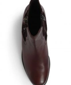 Jones Bootmaker Brown Verona Waterproof Chelsea Boots -Jones Bootmaker Sales unnamed file 1440 scaled