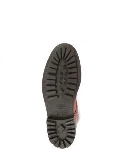 Jones Bootmaker Natural Baker Street Goodyear Welt Ankle Boots -Jones Bootmaker Sales unnamed file 1453 scaled