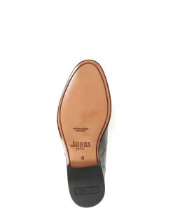 Jones Bootmaker Mens Black Barnet Goodyear Welted Leather Oxford Shoes 11 Jones Bootmaker Mens Black Barnet Goodyear Welted Leather Oxford Shoes -Jones Bootmaker Sales unnamed file 146 scaled