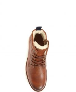 Jones Bootmaker Natural Ealing Leather Ankle Boots -Jones Bootmaker Sales unnamed file 1464 scaled