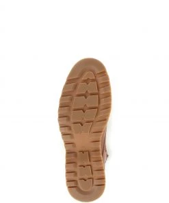 Jones Bootmaker Natural Ealing Leather Ankle Boots -Jones Bootmaker Sales unnamed file 1465 scaled