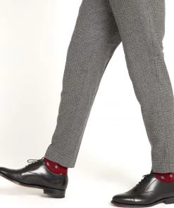 Jones Bootmaker Mens Black Barnet Goodyear Welted Leather Oxford Shoes 12 Jones Bootmaker Mens Black Barnet Goodyear Welted Leather Oxford Shoes -Jones Bootmaker Sales unnamed file 147 scaled