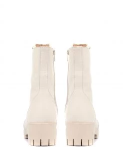 Jones Bootmaker Lauryn White Leather Combat Boots -Jones Bootmaker Sales unnamed file 1474 scaled