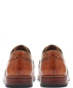 Jones Bootmaker Tan Gents Leather Lace Smart Shoes 10 Jones Bootmaker Tan Gents Leather Lace Smart Shoes -Jones Bootmaker Sales unnamed file 15 scaled