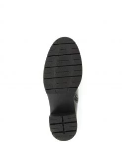 Jones Bootmaker Donella Black Lace Up Boots -Jones Bootmaker Sales unnamed file 1509 scaled