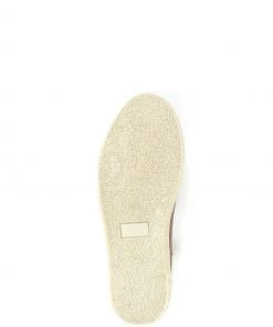 Jones Bootmaker Brown Emirates Leather Chelsea Boots -Jones Bootmaker Sales unnamed file 1528 scaled