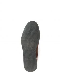 Jones Bootmaker Mens Brown Lowen Leather Suede Casual Lace-Up Shoes 10 Jones Bootmaker Mens Brown Lowen Leather Suede Casual Lace-Up Shoes -Jones Bootmaker Sales unnamed file 153 scaled