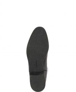 Jones Bootmaker Women's Black Carlotta Leather Chelsea Boots 10 Jones Bootmaker Women's Black Carlotta Leather Chelsea Boots -Jones Bootmaker Sales unnamed file 1540 scaled