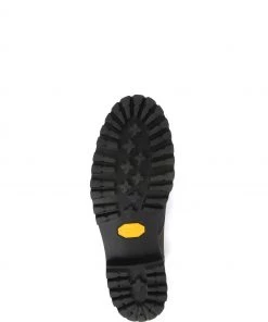 Jones Bootmaker Black Hamish Waterproof Leather Chukka Boots -Jones Bootmaker Sales unnamed file 1546 scaled