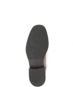 Jones Bootmaker Delia Brown Leather Chelsea Boots -Jones Bootmaker Sales unnamed file 1552 scaled