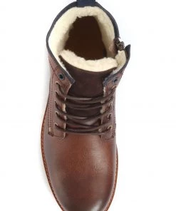 Jones Bootmaker Mens Brown Ealing Leather Ankle Boots 10 Jones Bootmaker Mens Brown Ealing Leather Ankle Boots -Jones Bootmaker Sales unnamed file 1564 scaled