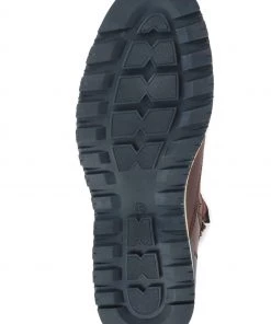 Jones Bootmaker Mens Brown Ealing Leather Ankle Boots 11 Jones Bootmaker Mens Brown Ealing Leather Ankle Boots -Jones Bootmaker Sales unnamed file 1565 scaled