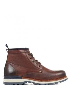 Jones Bootmaker Mens Brown Ealing Leather Ankle Boots 13 Jones Bootmaker Mens Brown Ealing Leather Ankle Boots -Jones Bootmaker Sales unnamed file 1567