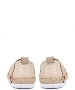 Jones Bootmaker Natural Milan Leather Ladies Espadrilles 8 Jones Bootmaker Natural Milan Leather Ladies Espadrilles -Jones Bootmaker Sales unnamed file 157 scaled