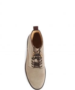 Jones Bootmaker Grey Elba Suede Ankle Boots -Jones Bootmaker Sales unnamed file 1578 scaled