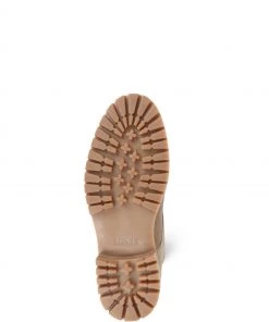 Jones Bootmaker Grey Elba Suede Ankle Boots -Jones Bootmaker Sales unnamed file 1579 scaled