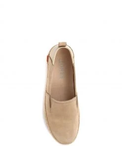 Jones Bootmaker Natural Milan Leather Ladies Espadrilles 9 Jones Bootmaker Natural Milan Leather Ladies Espadrilles -Jones Bootmaker Sales unnamed file 158 scaled