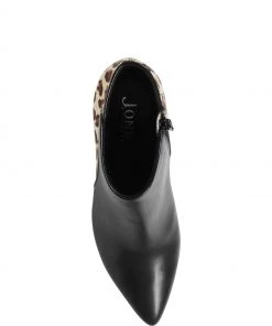 Jones Bootmaker Isabella Leather Animal Print Ankle Boots -Jones Bootmaker Sales unnamed file 1584 scaled